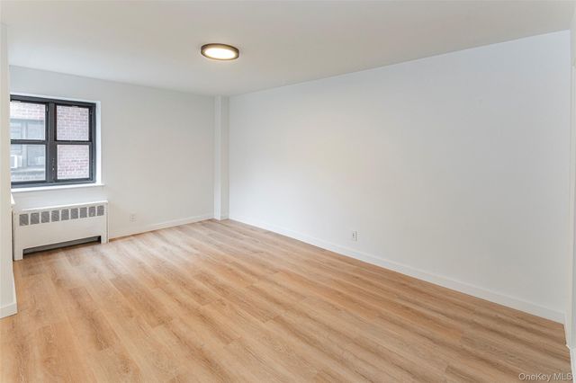 30 Fleetwood Avenue 2E, Mount Vernon, NY 10552