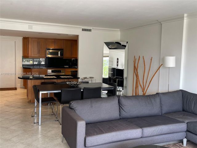 199 Ocean Lane Dr 413, Key Biscayne, FL 33149