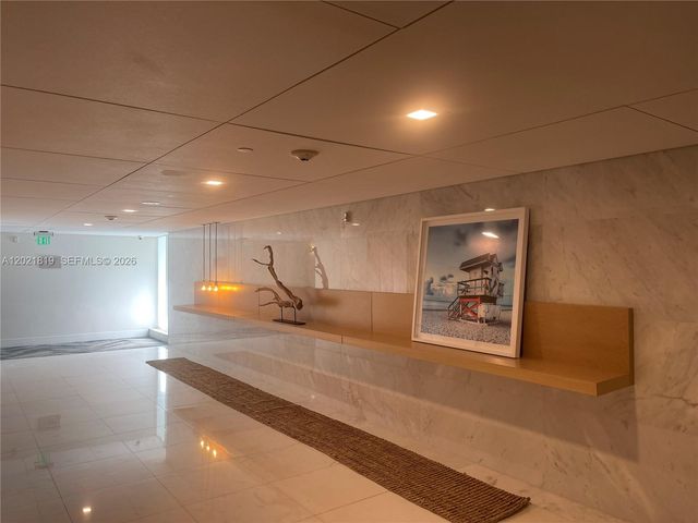 199 Ocean Lane Dr 413, Key Biscayne, FL 33149