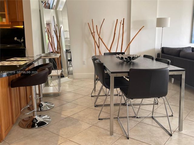 199 Ocean Lane Dr 413, Key Biscayne, FL 33149