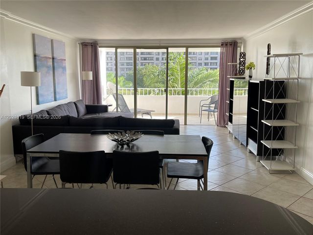 199 Ocean Lane Dr 413, Key Biscayne, FL 33149