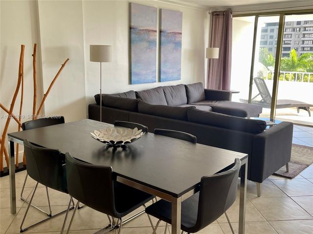 199 Ocean Lane Dr 413, Key Biscayne, FL 33149