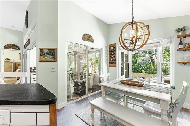 9801 Las Casas DR, Fort Myers, FL 33919