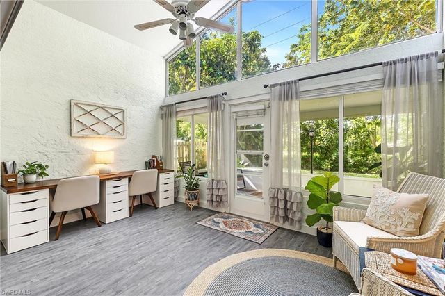 9801 Las Casas DR, Fort Myers, FL 33919