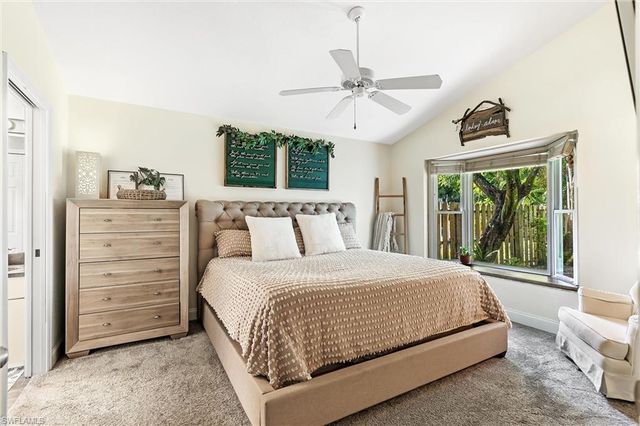 9801 Las Casas DR, Fort Myers, FL 33919