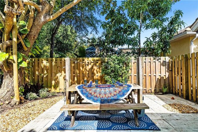 9801 Las Casas DR, Fort Myers, FL 33919