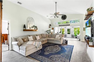 9801 Las Casas DR, Fort Myers, FL 33919