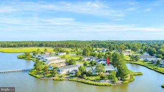 27093 ISLAND DR #I-11, Long Neck, DE 19966
