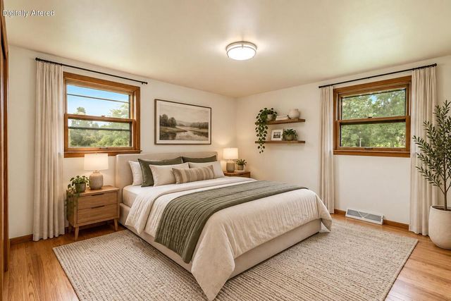 W213N10189 Beech DRIVE, Colgate, WI 53017