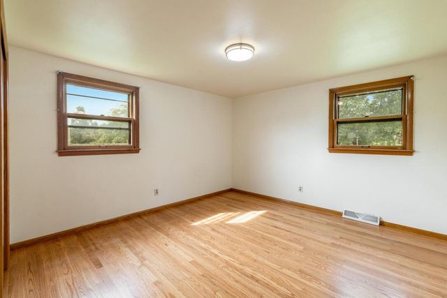 W213N10189 Beech DRIVE, Colgate, WI 53017