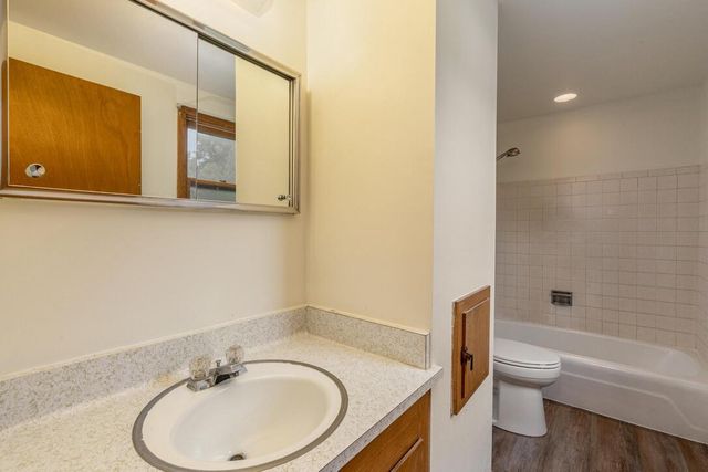 W213N10189 Beech DRIVE, Colgate, WI 53017