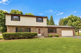 W213N10189 Beech DRIVE, Colgate, WI 53017