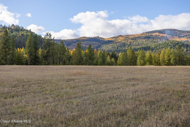 8 Fortune Way, Priest River, ID 83856