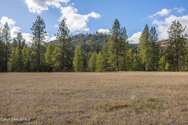 8 Fortune Way, Priest River, ID 83856