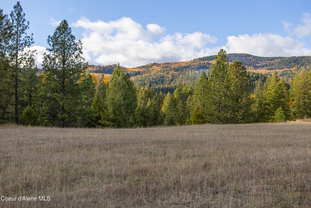 8 Fortune Way, Priest River, ID 83856