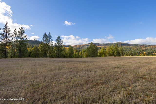8 Fortune Way, Priest River, ID 83856