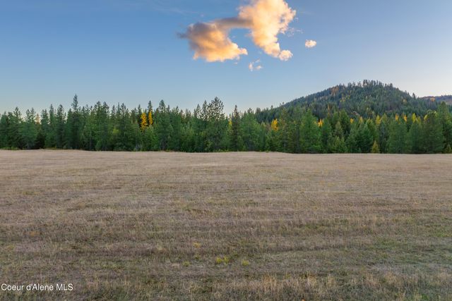 8 Fortune Way, Priest River, ID 83856