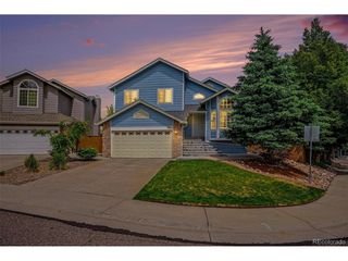 995 Garden Dr, Highlands Ranch, CO 80126