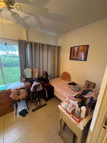 90 South Boulevard 1c, Boynton Beach, FL 33435