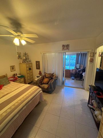 90 South Boulevard 1c, Boynton Beach, FL 33435