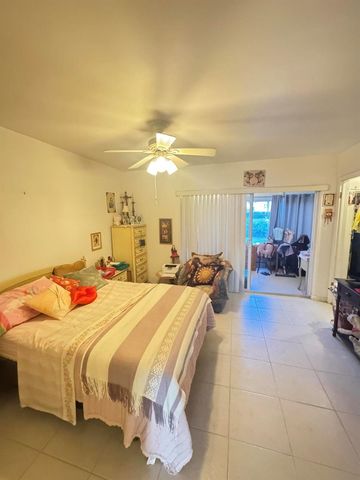 90 South Boulevard 1c, Boynton Beach, FL 33435