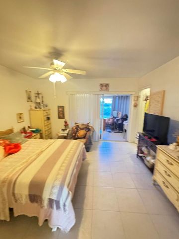 90 South Boulevard 1c, Boynton Beach, FL 33435