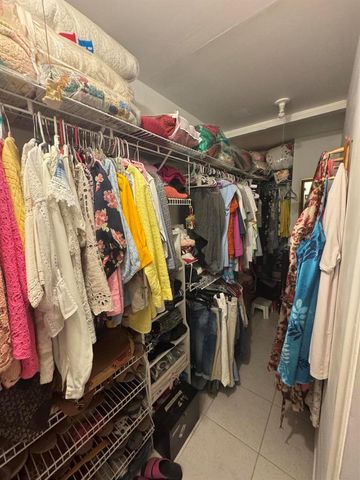 90 South Boulevard 1c, Boynton Beach, FL 33435