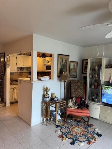 90 South Boulevard 1c, Boynton Beach, FL 33435