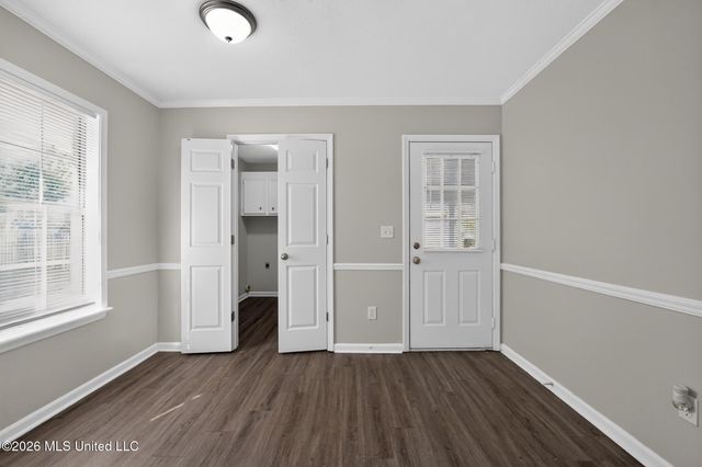 215 Sundance Circle, Richland, MS 39218
