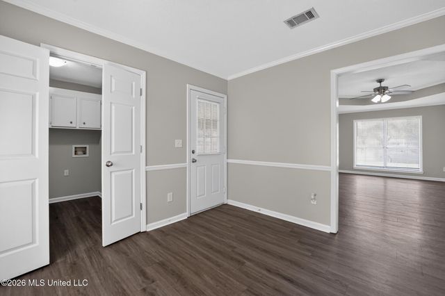 215 Sundance Circle, Richland, MS 39218