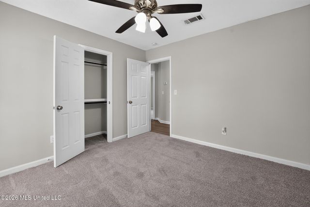 215 Sundance Circle, Richland, MS 39218