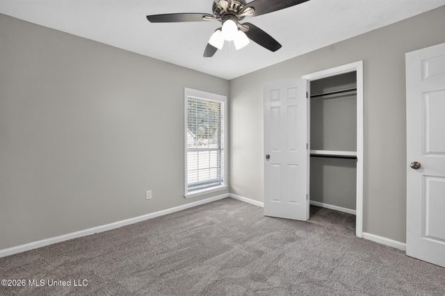 215 Sundance Circle, Richland, MS 39218