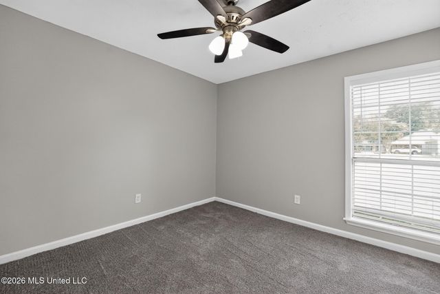 215 Sundance Circle, Richland, MS 39218