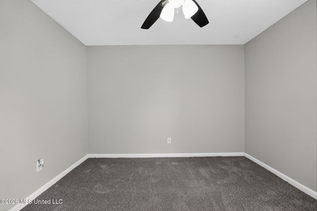 215 Sundance Circle, Richland, MS 39218