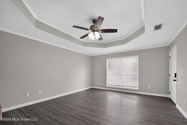 215 Sundance Circle, Richland, MS 39218