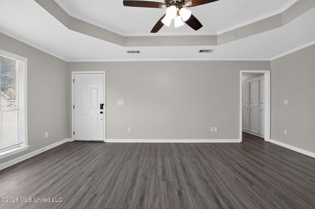215 Sundance Circle, Richland, MS 39218