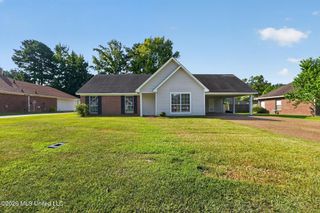 215 Sundance Circle, Richland, MS 39218