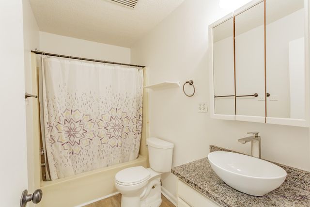 2008 Carol Street, Rossville, GA 30741