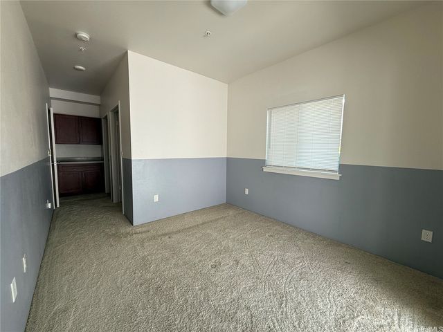 458 Manawai Street 1001, Kapolei, HI 96707