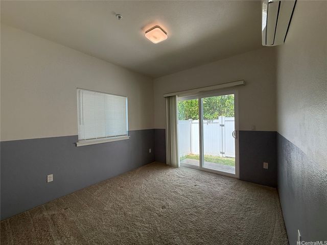 458 Manawai Street 1001, Kapolei, HI 96707