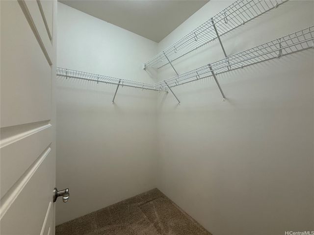 458 Manawai Street 1001, Kapolei, HI 96707