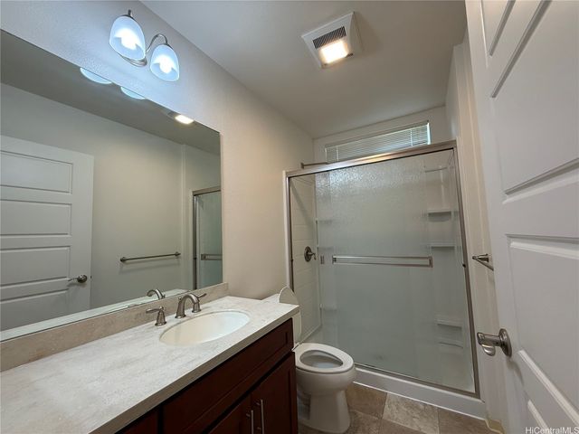 458 Manawai Street 1001, Kapolei, HI 96707