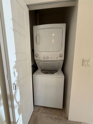 458 Manawai Street 1001, Kapolei, HI 96707