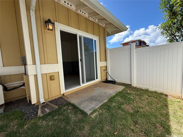 458 Manawai Street 1001, Kapolei, HI 96707