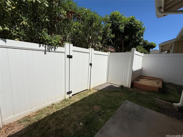 458 Manawai Street 1001, Kapolei, HI 96707