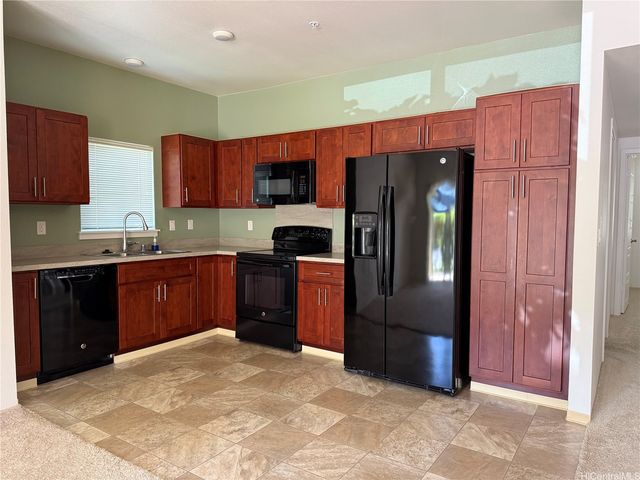 458 Manawai Street 1001, Kapolei, HI 96707