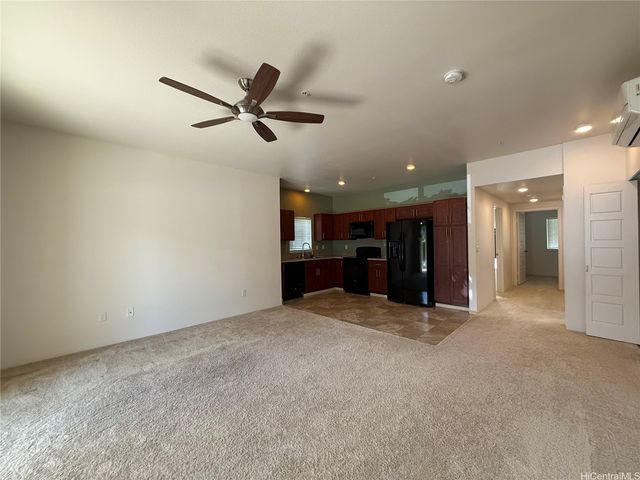 458 Manawai Street 1001, Kapolei, HI 96707