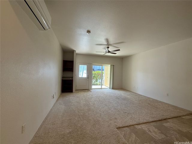 458 Manawai Street 1001, Kapolei, HI 96707