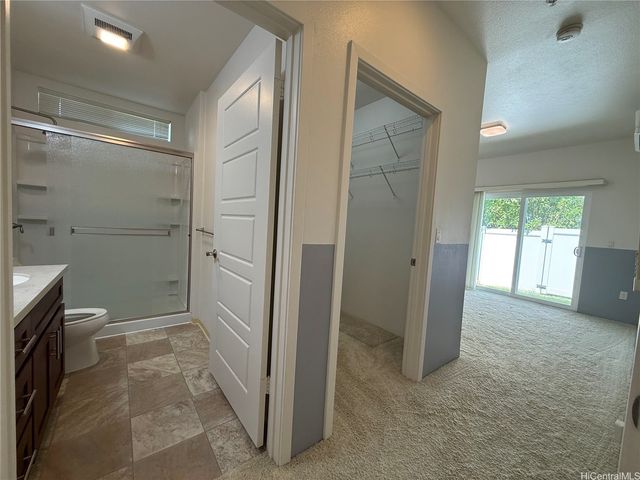 458 Manawai Street 1001, Kapolei, HI 96707