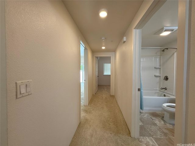 458 Manawai Street 1001, Kapolei, HI 96707